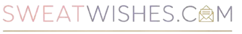 sweatwishes.com