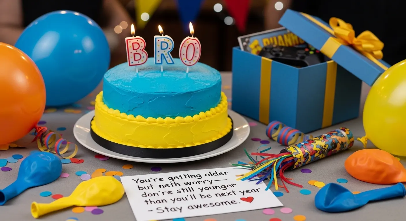 birthday-message-for-brother