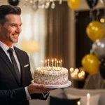 birthday wishes for a man