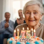 birthday wishes for grandma