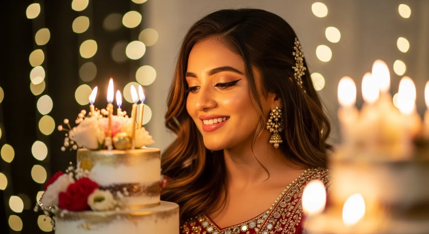 daughter in law birthday wishes