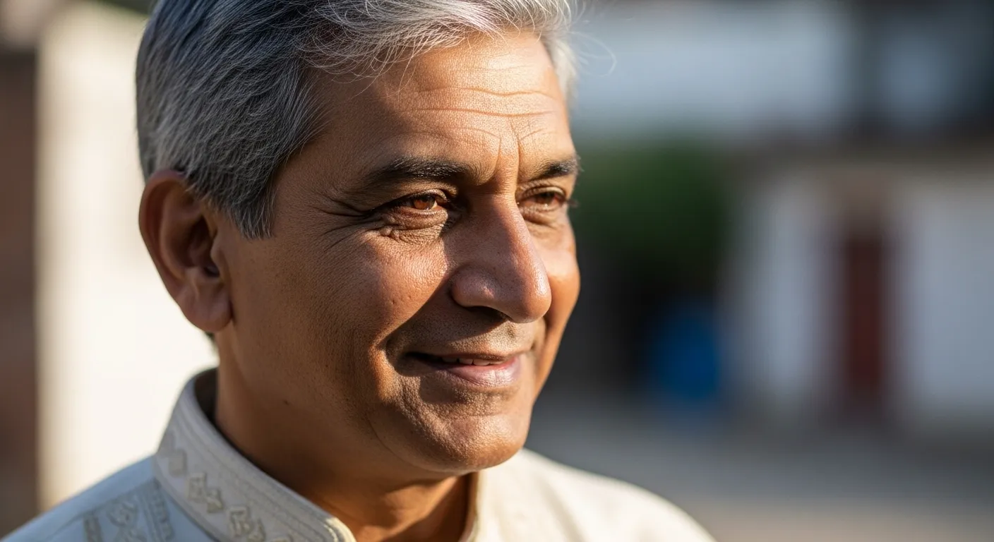 father in law birthday wishes