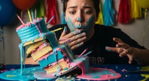 funny birthday wishes