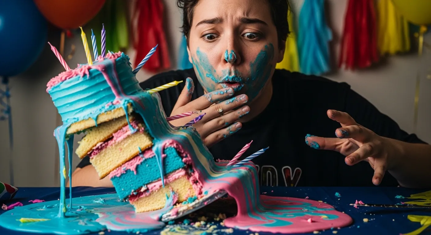 funny birthday wishes