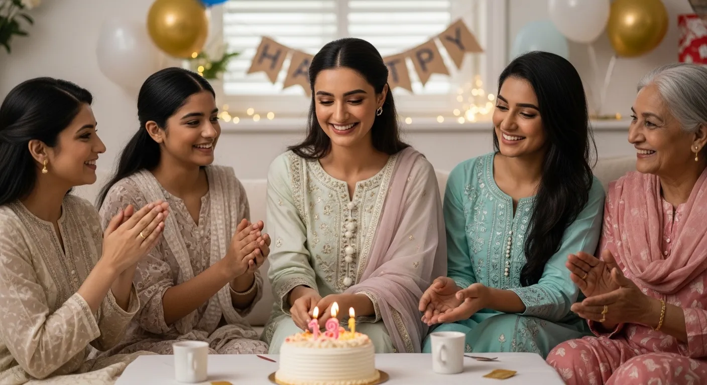 happy birthday daughter in law