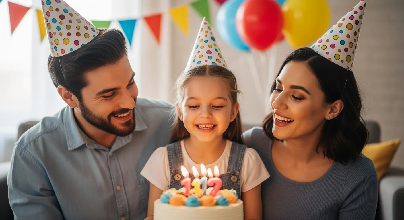 happy birthday daughter