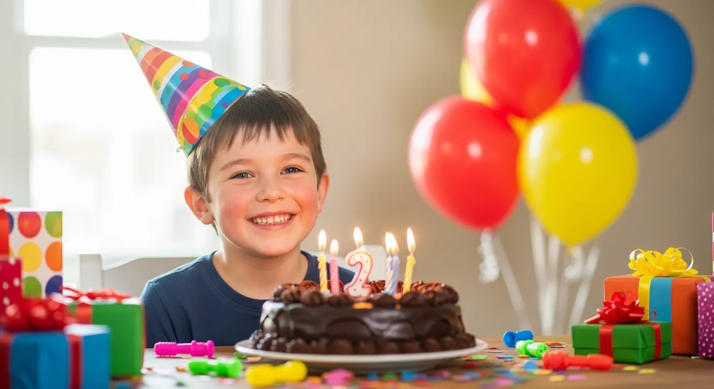 happy birthday nephew