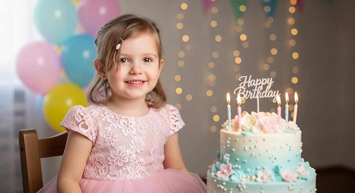 happy birthday niece