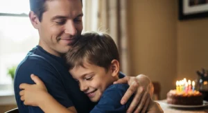 heart touching birthday wishes for brother