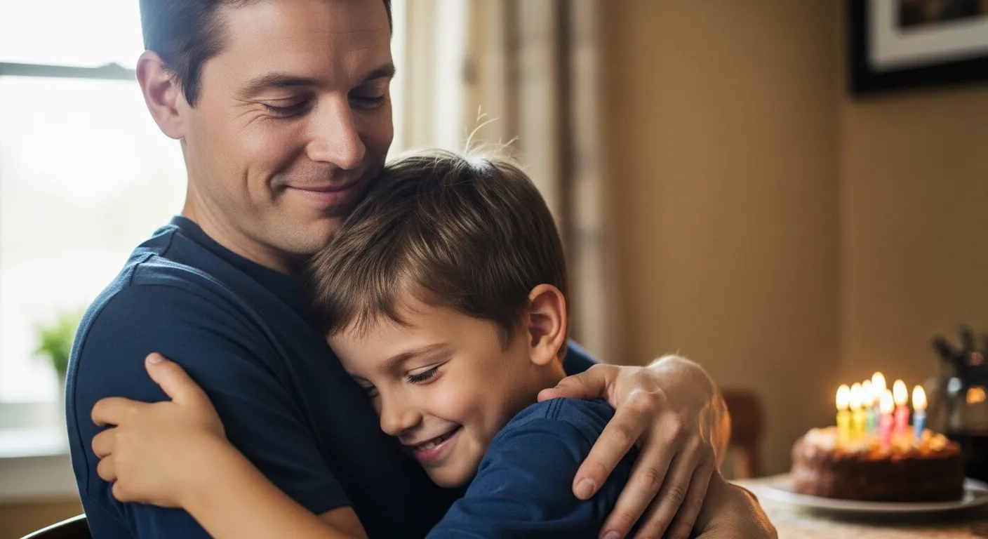 heart touching birthday wishes for brother