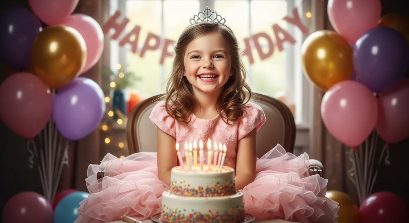 short birthday wishes for granddaughter