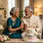 anniversary wishes for parents