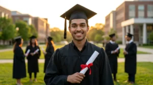 college wishes