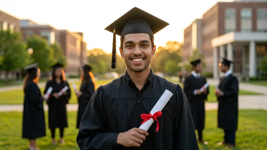 college wishes