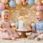 happy birthday twins