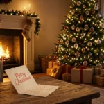 merry christmas wishes