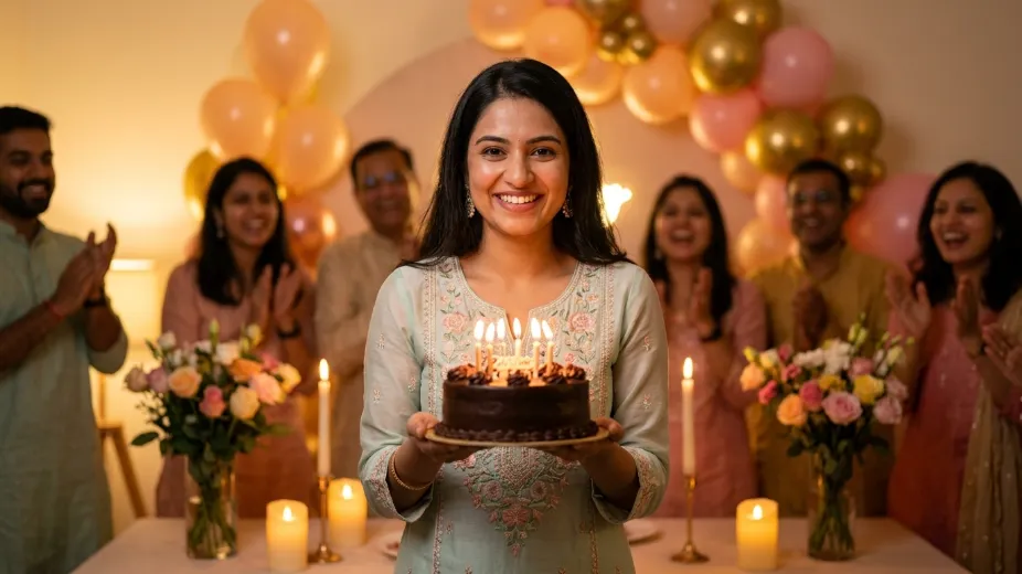 happy birthday god sister