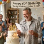 heart touching birthday quotes for son