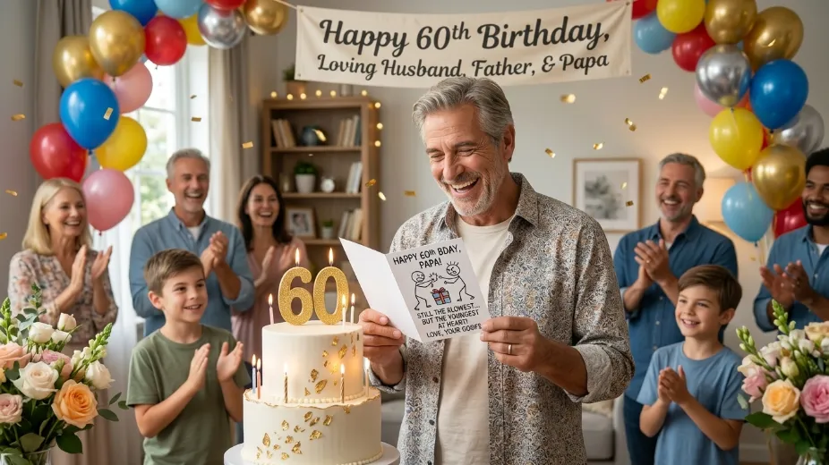 heart touching birthday quotes for son